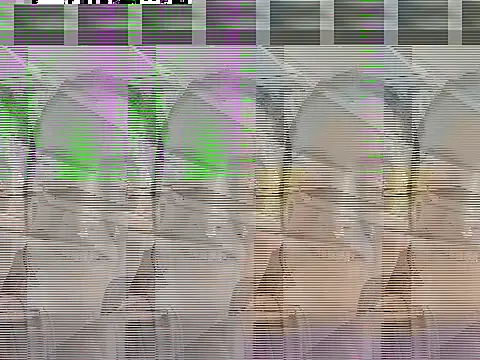 Kalecas911 online show from 09-21-25, 12:18