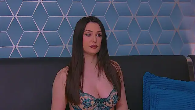 Snapshot of KassieWeins chatting on 04-20-26, 05:59 KassieWeins online show from 04-20-26, 05:59