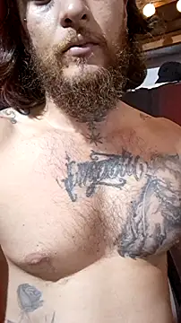 raymon616 online show from 10-19-25, 04:13