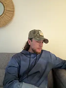 raymon616 online show from 02-09-26, 01:59