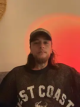 raymon616 online show from 02-11-26, 11:10