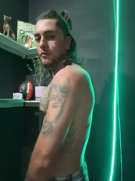 raymon616 online show from 03-17-26, 10:57