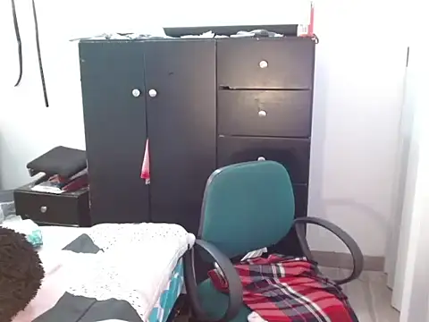  annie rosse online show from 02-06-26, 07:50