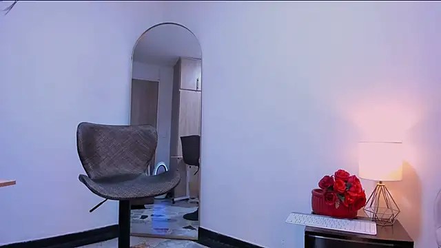 Snapshot of Jolie-bonnet chatting on 03-07-26, 08:39 Jolie-bonnet online show from 03-07-26, 08:39