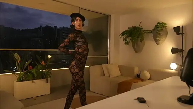 Ms Sammy online show from 02-19-26, 11:23