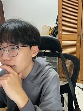 hihi0169 online show from 02-10-26, 01:37