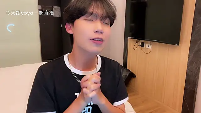 hihi0169 online show from 03-21-26, 02:42