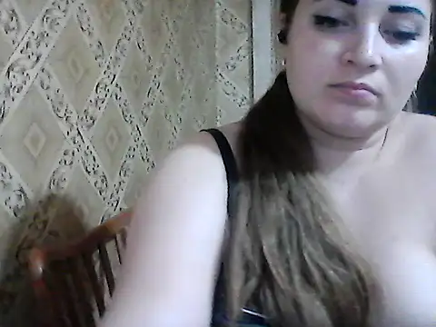 Elizabeth Meow online show from 05-27-26, 04:26