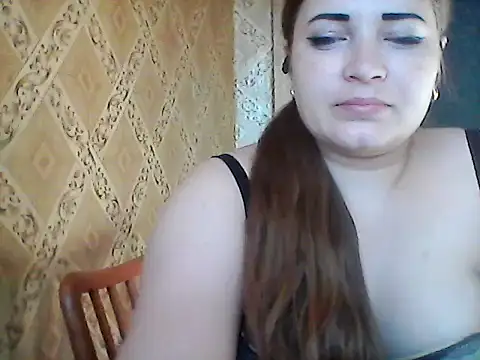 Elizabeth Meow online show from 05-28-26, 04:54