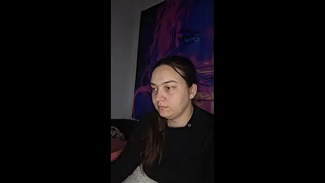 Cyndee Winter online show from 03-03-26, 05:08