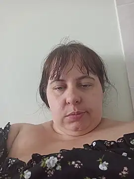 diamond190896 online show from 05-28-26, 07:05