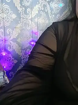diamond190896 online show from 06-14-26, 08:55