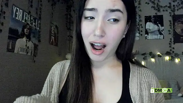 Snapshot of Anisawithlove chatting on 03-05-26, 07:59 Anisawithlove online show from 03-05-26, 07:59