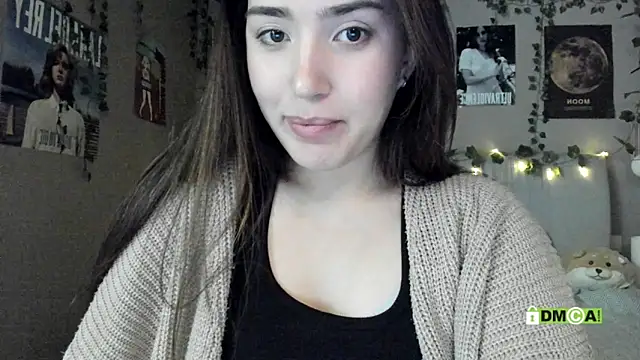 Snapshot of Anisawithlove chatting on 03-06-26, 07:49 Anisawithlove online show from 03-06-26, 07:49