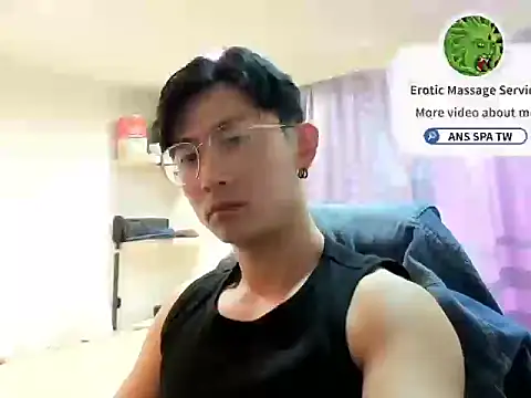 snakeheados online show from 02-12-26, 07:58