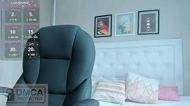 emma  smith1 online show from 04-06-26, 12:17