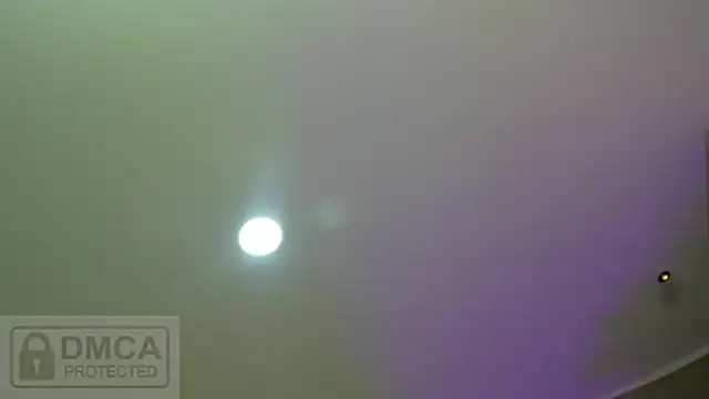 emma  smith1 online show from 04-11-26, 01:59