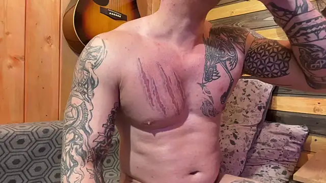 MrrKray online show from 03-28-26, 09:25