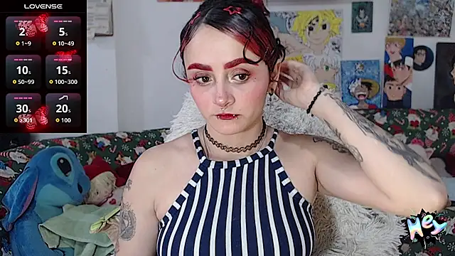 kitty22  online show from 02-25-26, 12:59