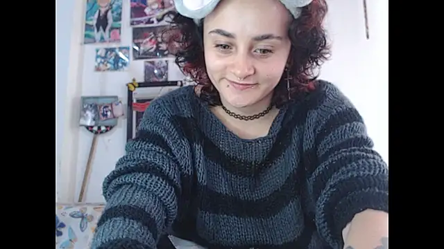 kitty22  online show from 04-02-26, 04:04