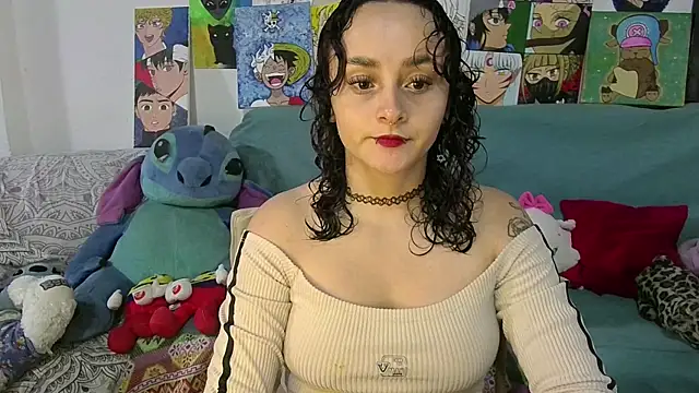 kitty22  online show from 07-01-26, 12:29