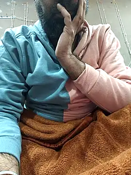 lund lol online show from 01-14-26, 06:46