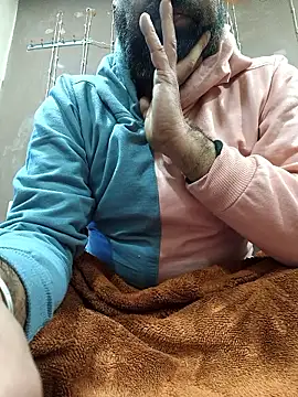 lund lol online show from 01-15-26, 10:09