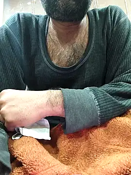 lund lol online show from 02-05-26, 08:19