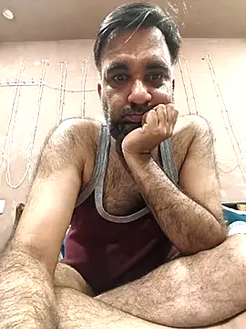 lund lol online show from 02-27-26, 05:57