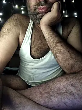 lund lol online show from 02-28-26, 07:04