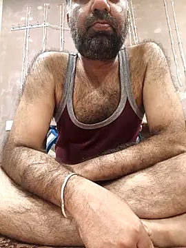 lund lol online show from 03-06-26, 08:22