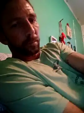 Treemandude online show from 06-09-26, 06:25