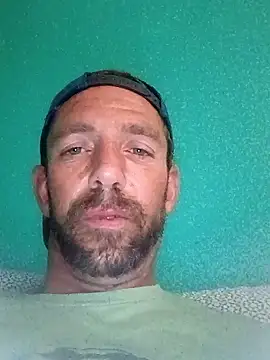 Treemandude online show from 06-10-26, 05:12