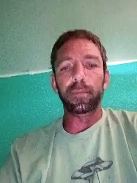 Treemandude online show from 06-28-26, 05:52