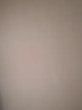 Manolete007x online show from 02-14-26, 08:16