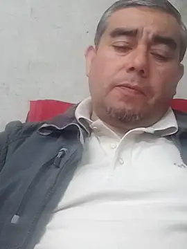 Manolete007x online show from 03-25-26, 11:22