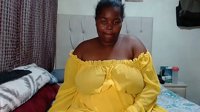 Snapshot of ChubbyDollxx chatting on 12-13-24, 07:21 ChubbyDollxx online show from 12-13-24, 07:21