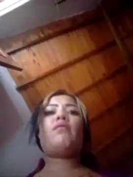 lady scarlettt online show from 04-03-26, 02:48