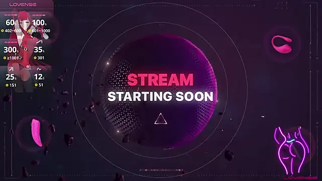 BabyDukes online show from 02-10-26, 07:56