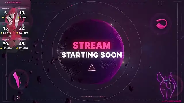 BabyDukes online show from 03-13-26, 12:17