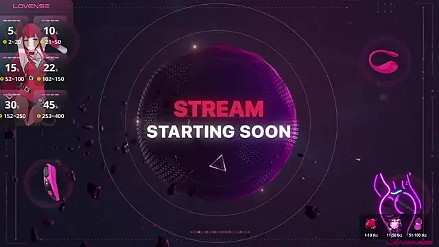 BabyDukes online show from 03-19-26, 12:31