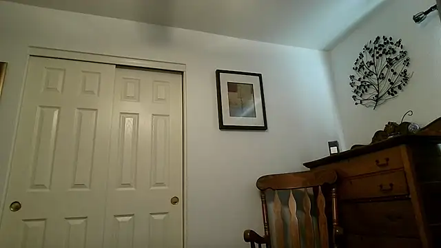 BabyDukes online show from 04-11-26, 11:31