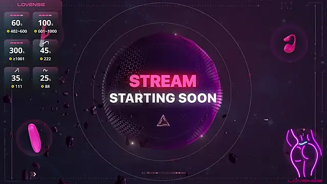 BabyDukes online show from 05-21-26, 09:27