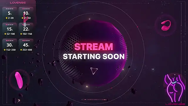 BabyDukes online show from 05-25-26, 10:54