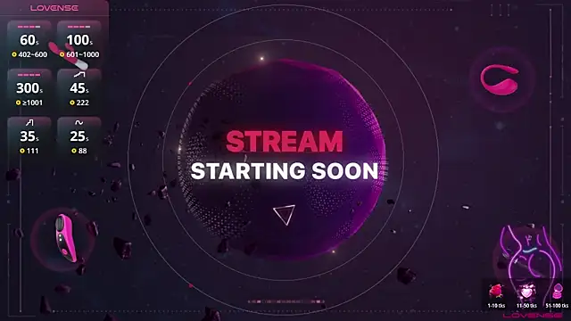 BabyDukes online show from 05-27-26, 09:06
