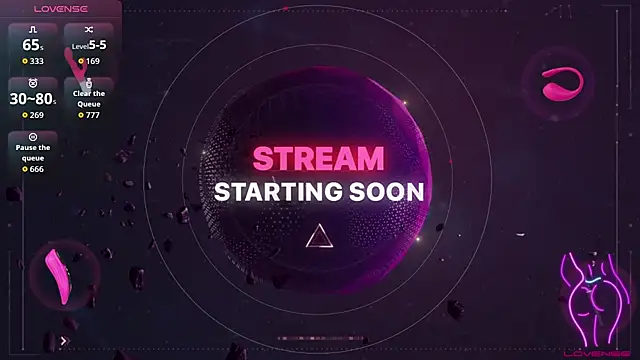 BabyDukes online show from 05-29-26, 01:03