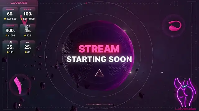 BabyDukes online show from 05-30-26, 06:21
