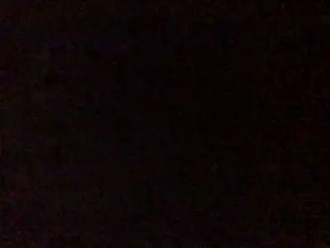 Nodsride online show from 02-05-26, 12:43