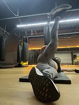 Janna099 online show from 02-24-25, 08:47