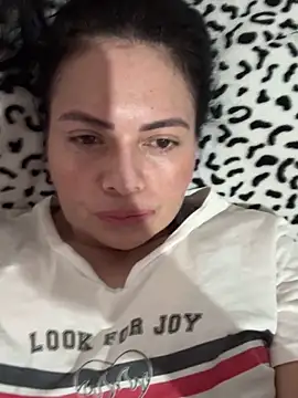 Janna099 online show from 03-30-26, 03:02